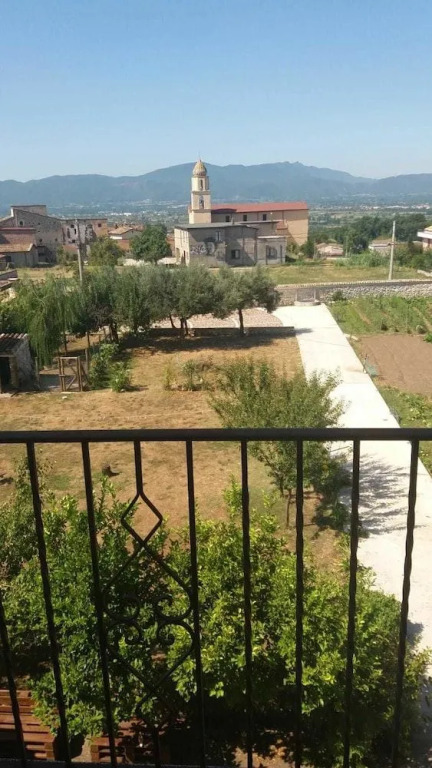 B&B Il Palazzo