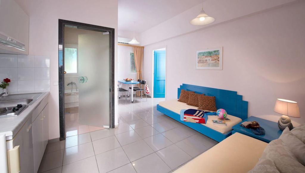 Scala Boutique Hotel & Suites