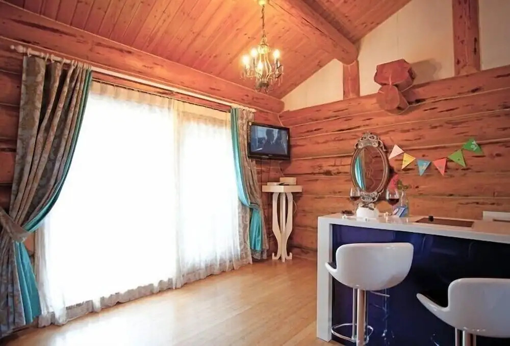 Maru Pension