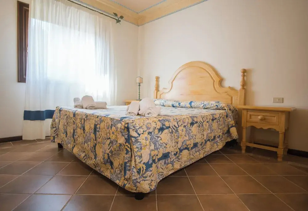 Porto Cervo Apartments Wifi And Ac