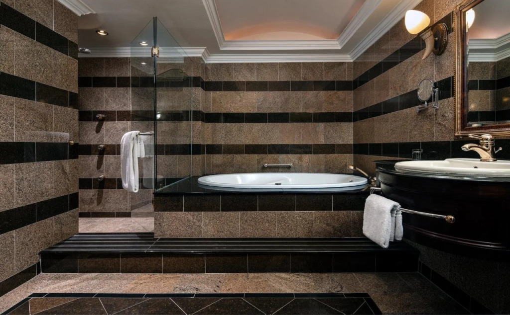 CT Hotel