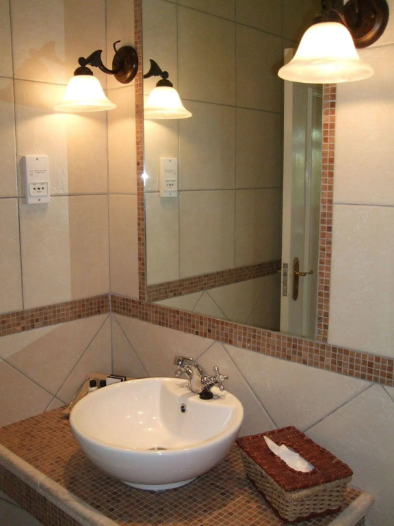 Palm House Boutique Hotel and Spa