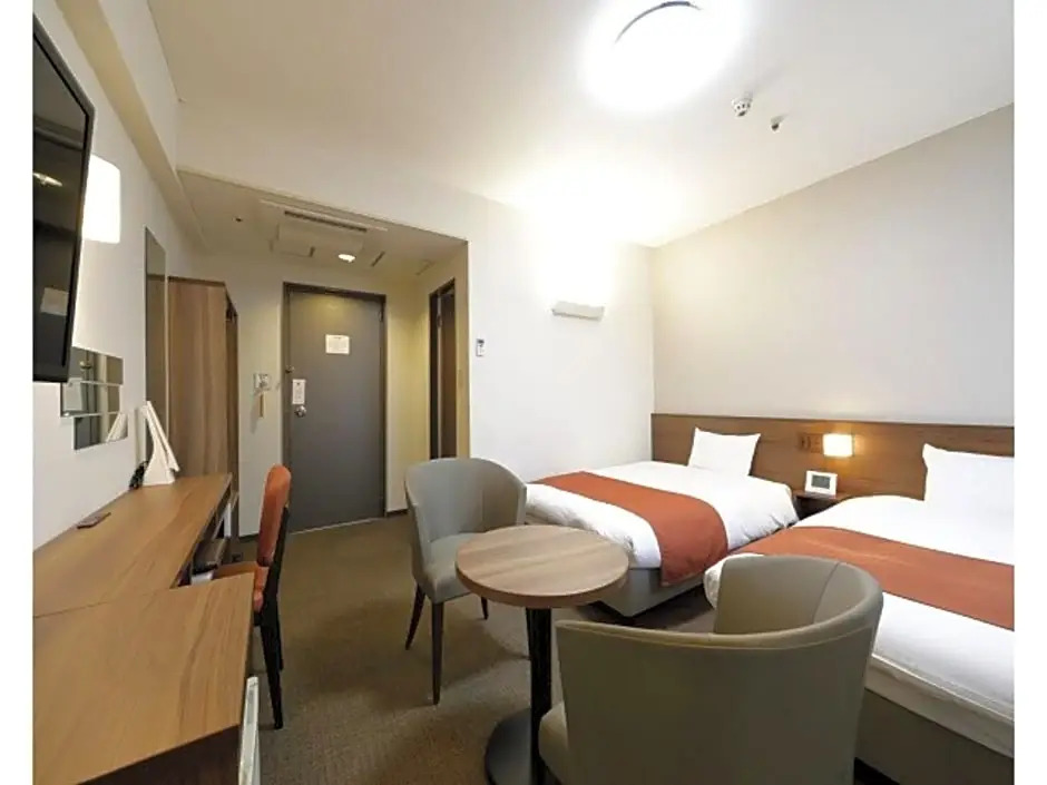 Tokyo Inn - Vacation STAY 11108v