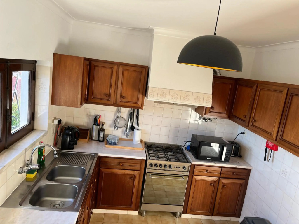 Casa Pausa holiday home, with pool & BBQ