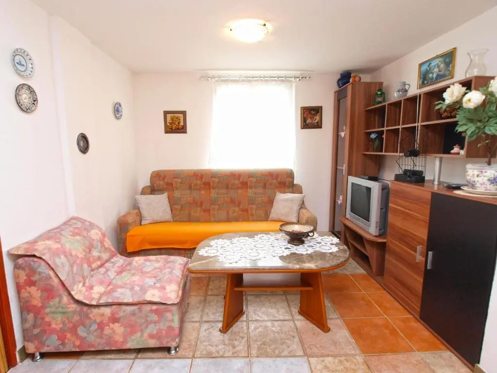 Apartments Milica 1391
