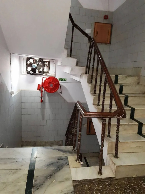 Hotel Hari Kirpa Heritage