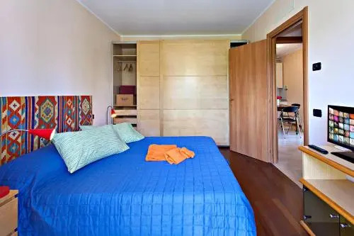 Miki House