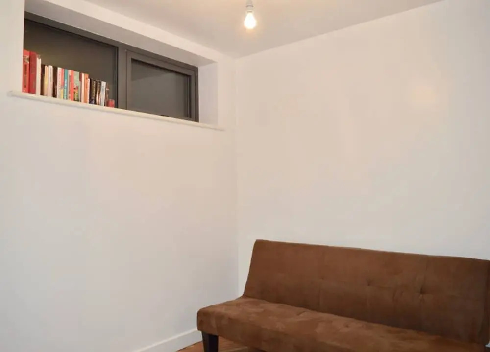 Cosy 1 Bedroom Apartment in Manchester City Centre