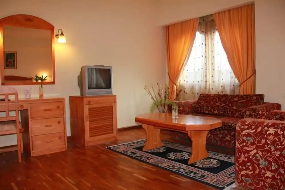Hotel Phuntsho pelri