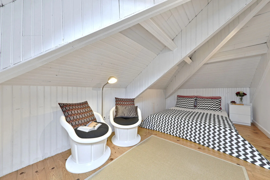 Abeiro Inn