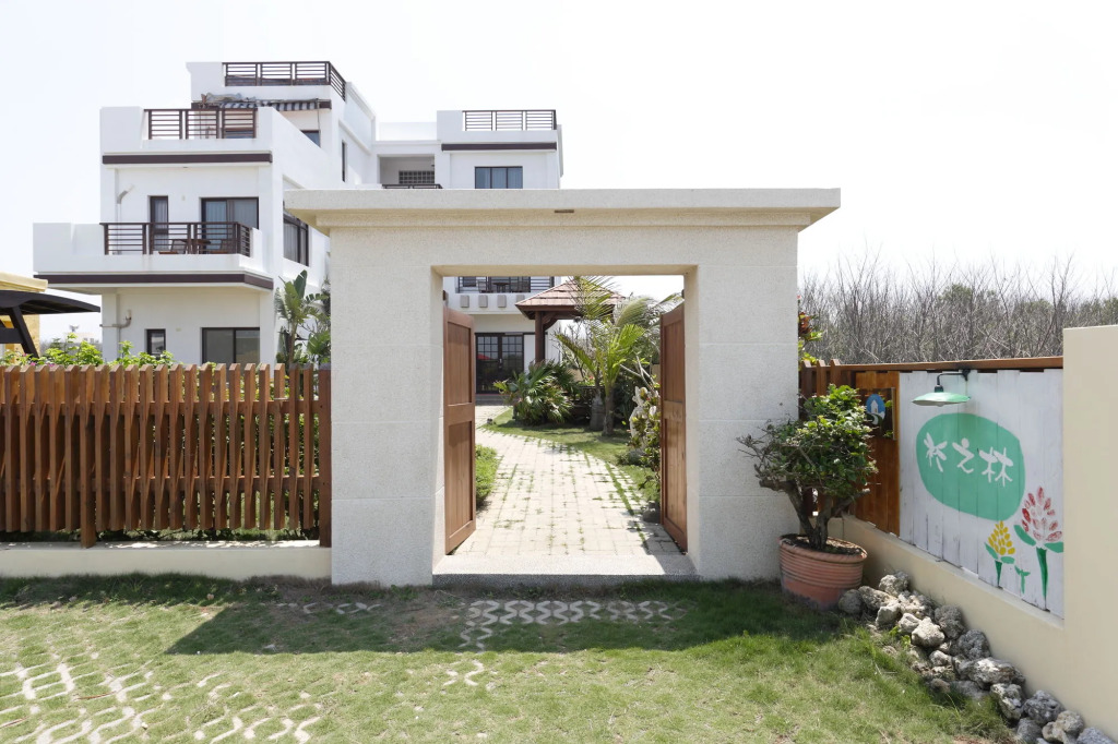 Ibali Hostel