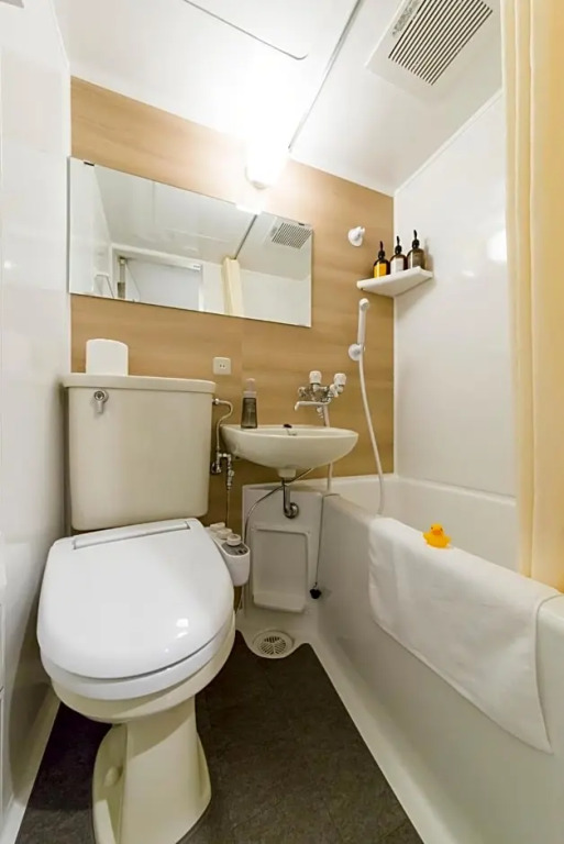 Santir Suminoe - Vacation STAY 39673v