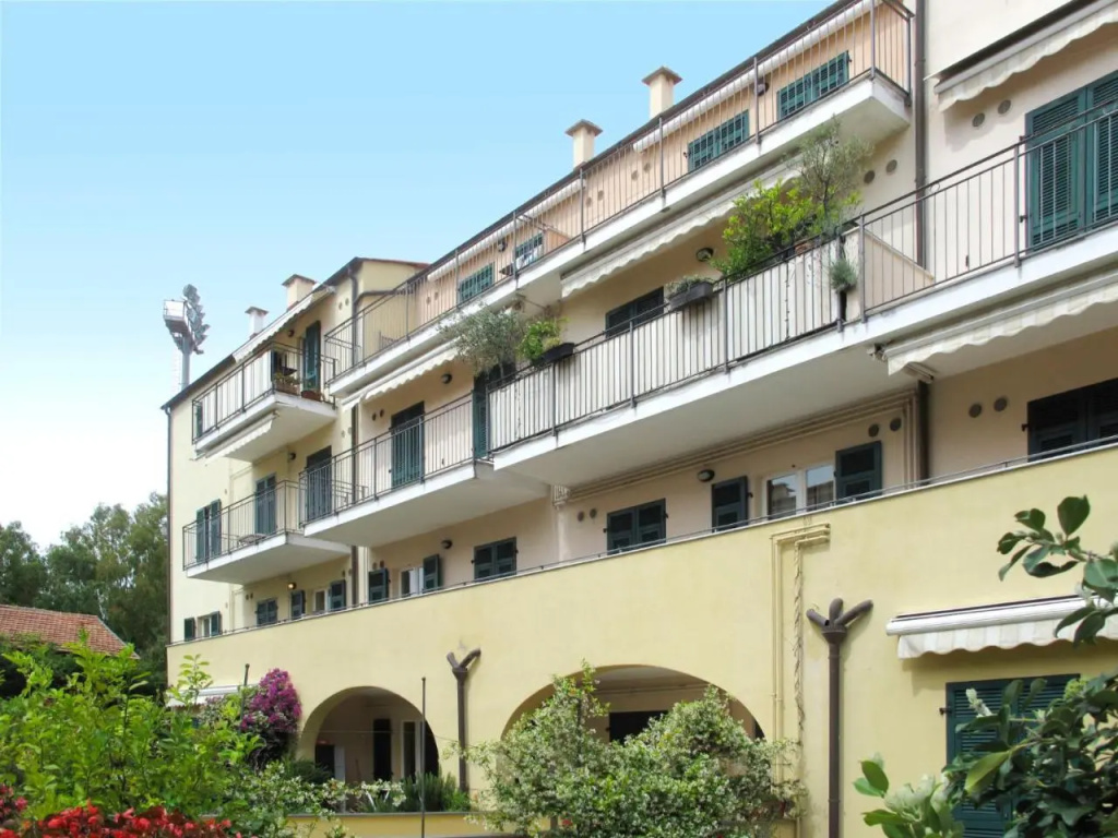 Cala Azzurra (IMP310)