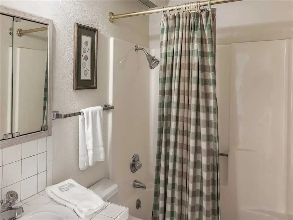 Deer Haven, 3 Bedrooms, Hot Tub, Pet Friendly, Sleeps 8