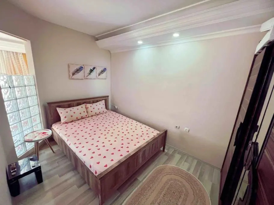 ☆POOL&SEA VIEW☆8 min.walk to the sea