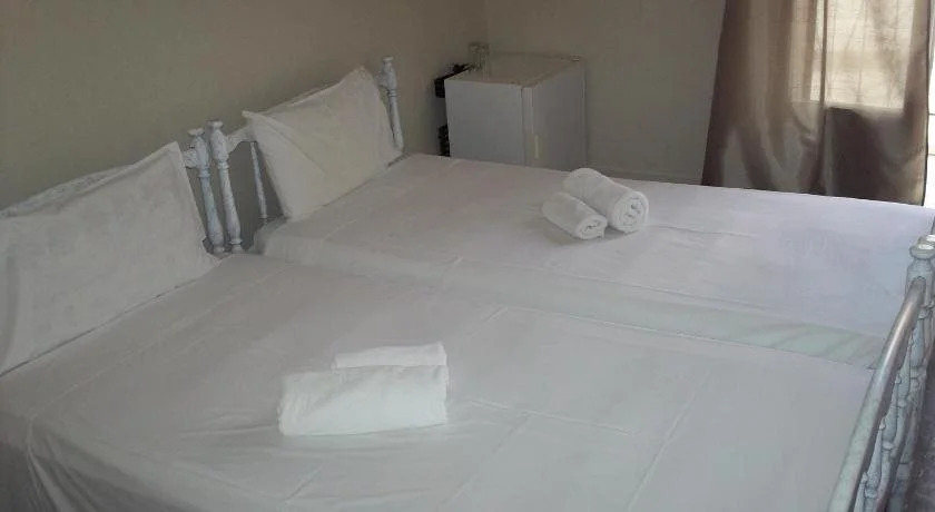 Hotel Roulis