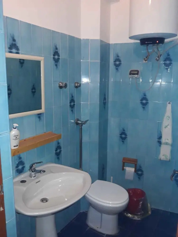 Il Molo B&B
