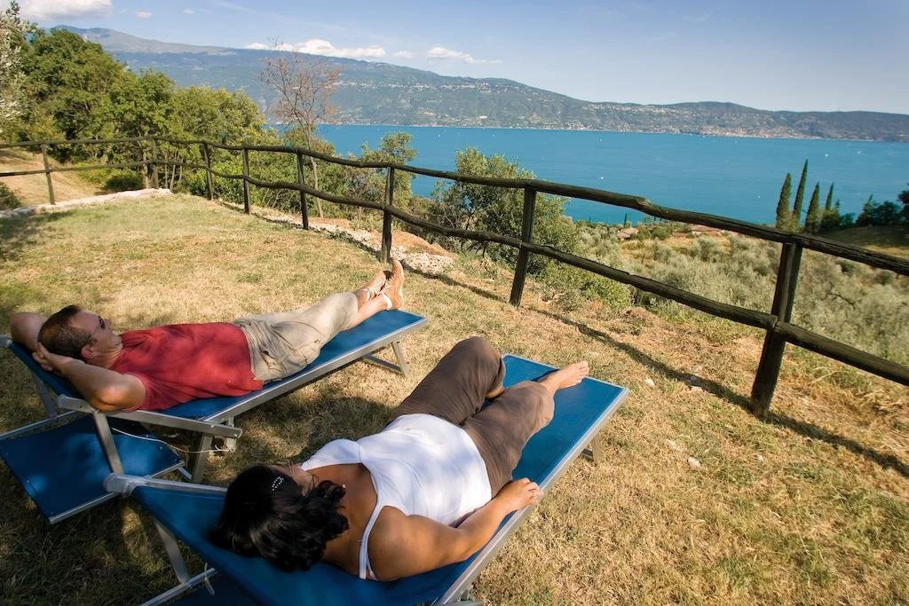 B&B Cà Dei Casài