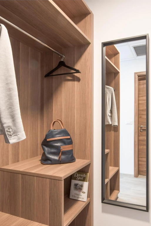 B&B Pod vrbo