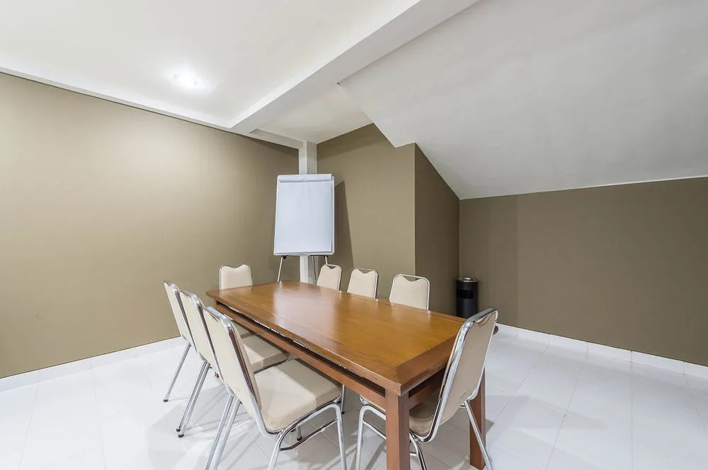 Airy Ungasan 7 Bali