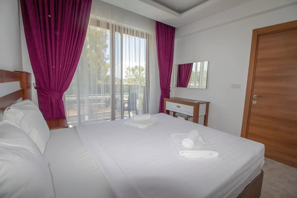 Oludeniz Tuna 2 Villa