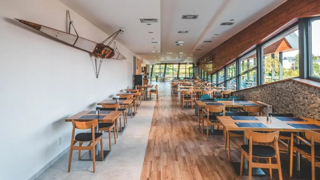 Hotel Termalny