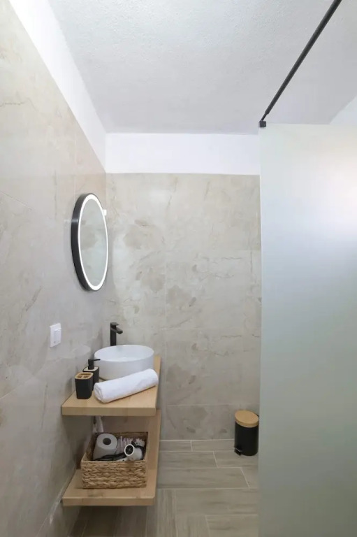 Chalkidiki s Seaview Escape - Cozy Summer Getaway