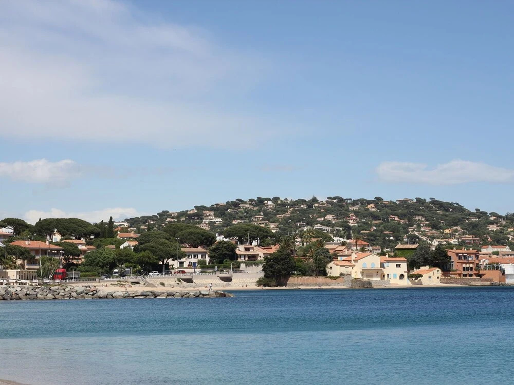 Villa Z - Valbonne - Modern Architect Villa