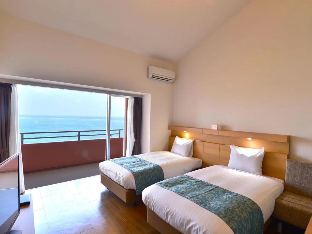 Wellness Villa Brisa