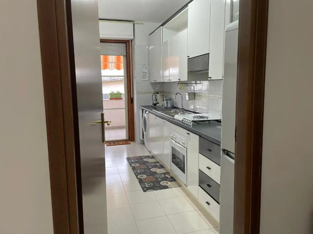 B&b Binario38