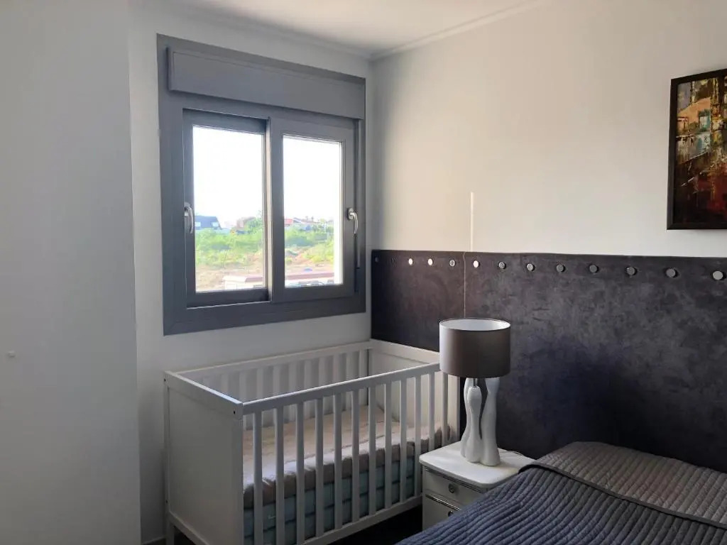 Villa Amalia 54