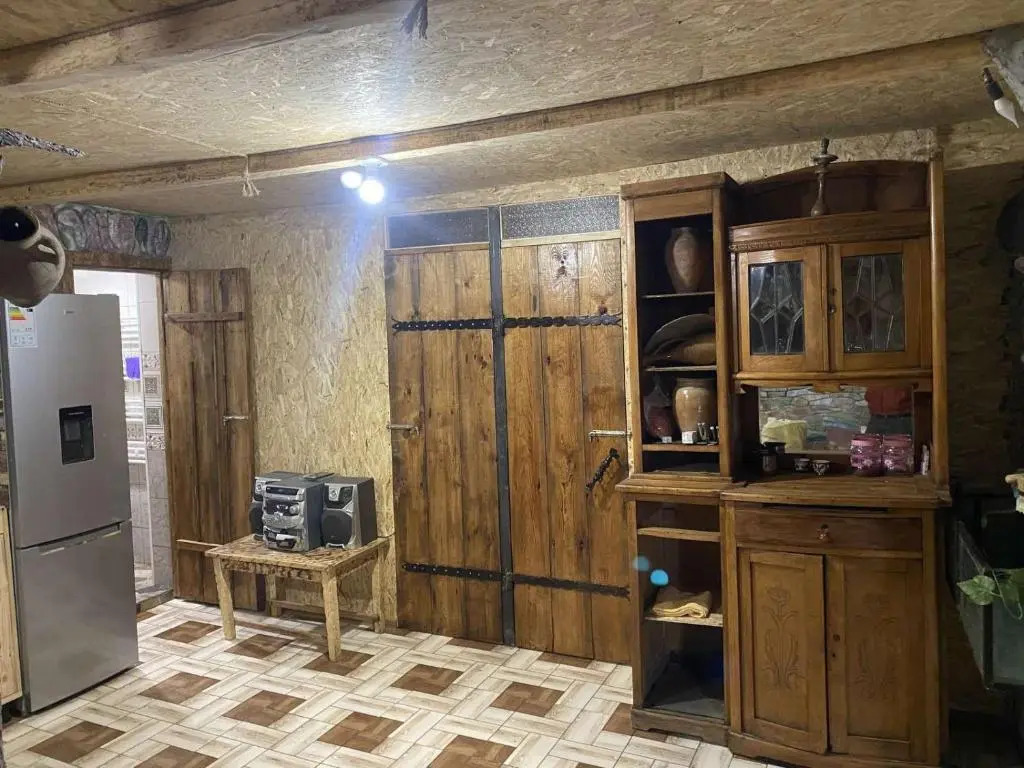 Portak GuestHouse Near SEVAN Lake