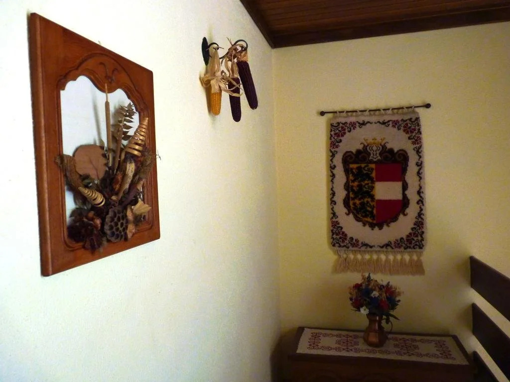 Appartements Winkler