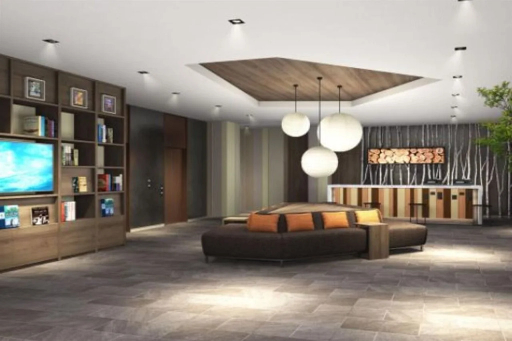 Tabino Hotel lit Matsumoto Milky white Onsen