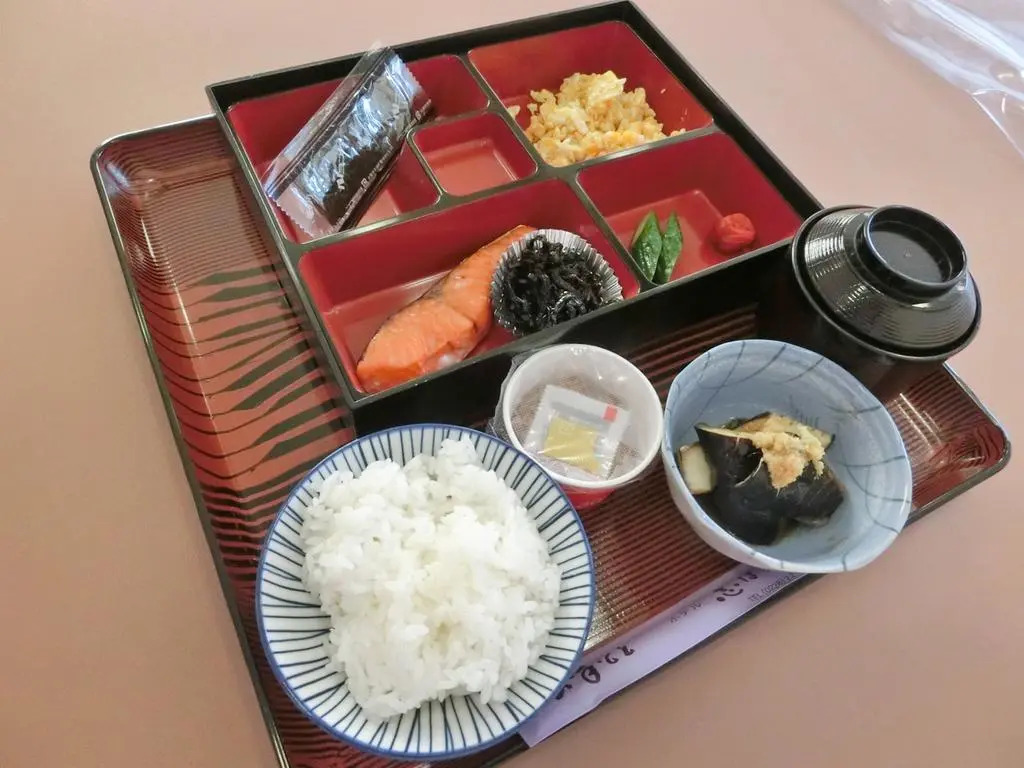 Hotel Shibataya