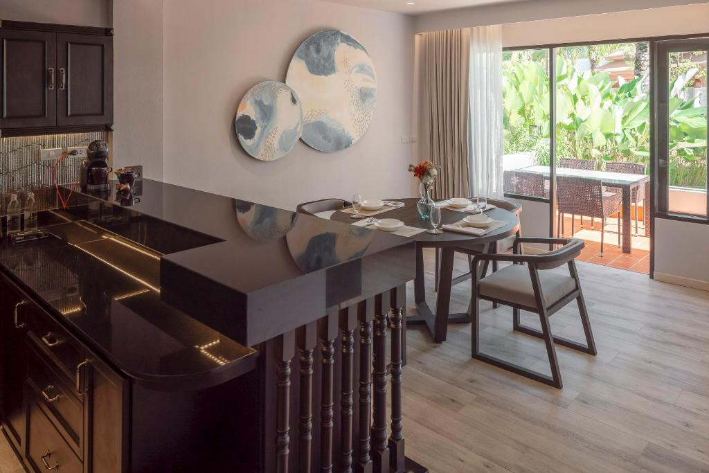 The Pe La Resort, Phuket - SHA Extra Plus