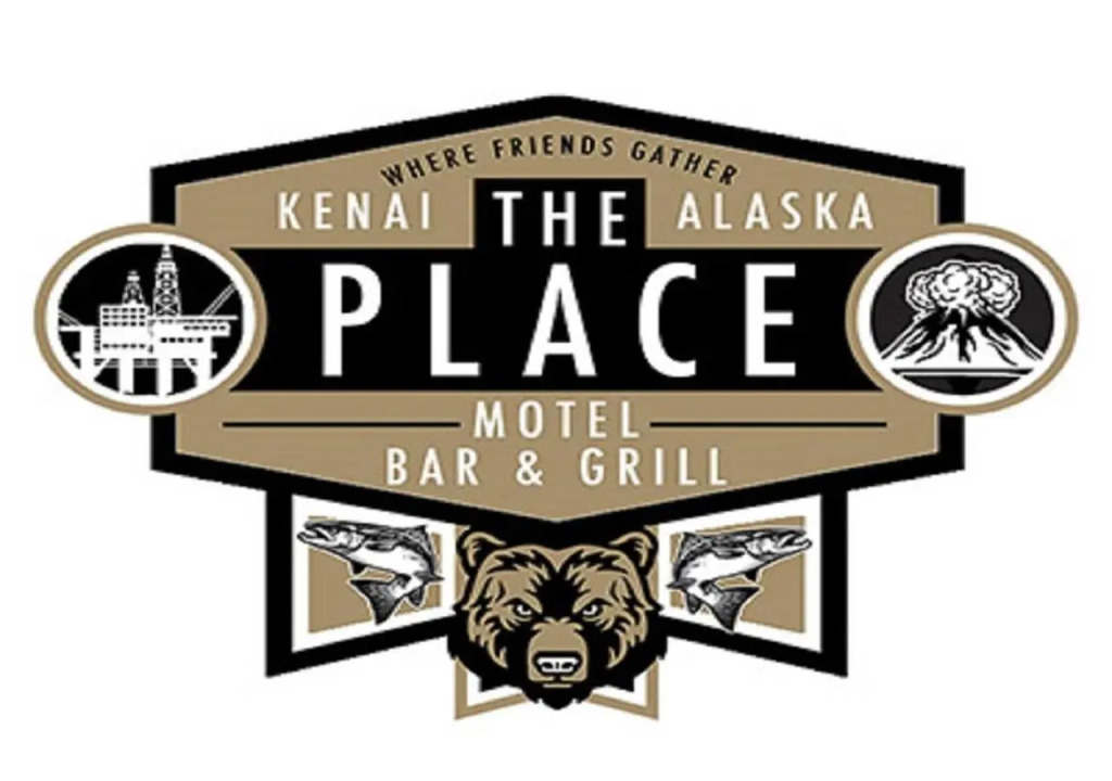 The Place Motel Bar