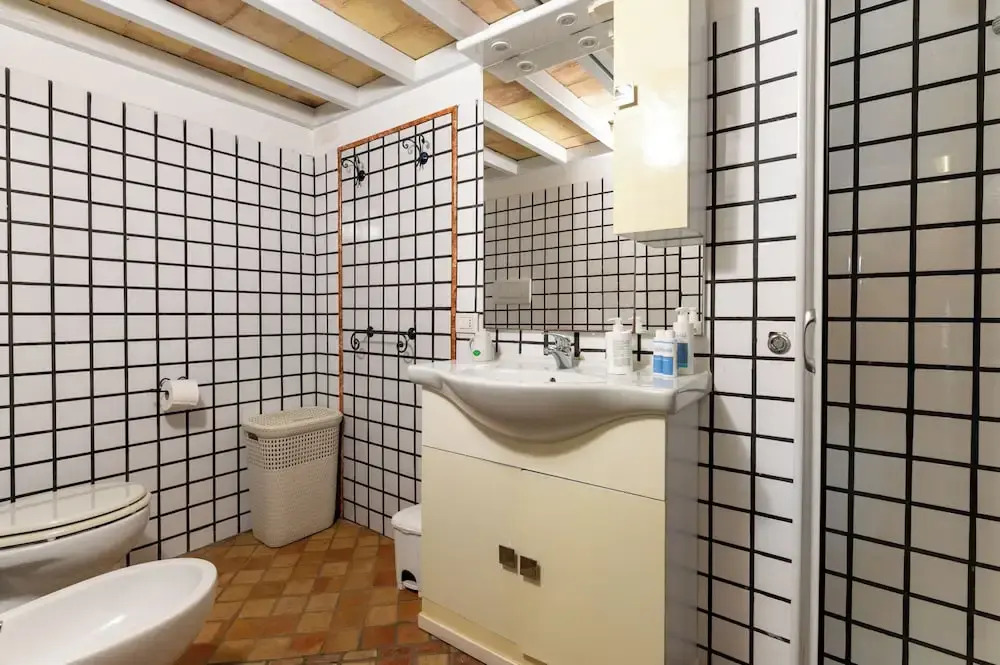 Agriturismo La Stornara, Petfriendly & EV Friendly