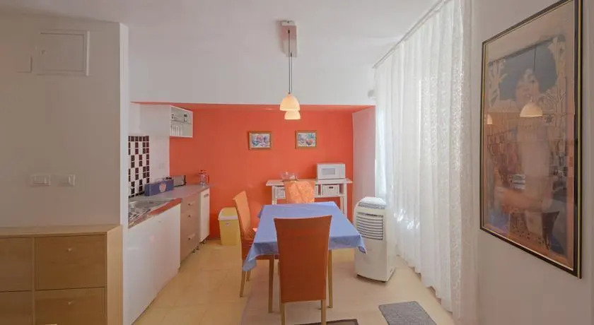 Duga Apartment