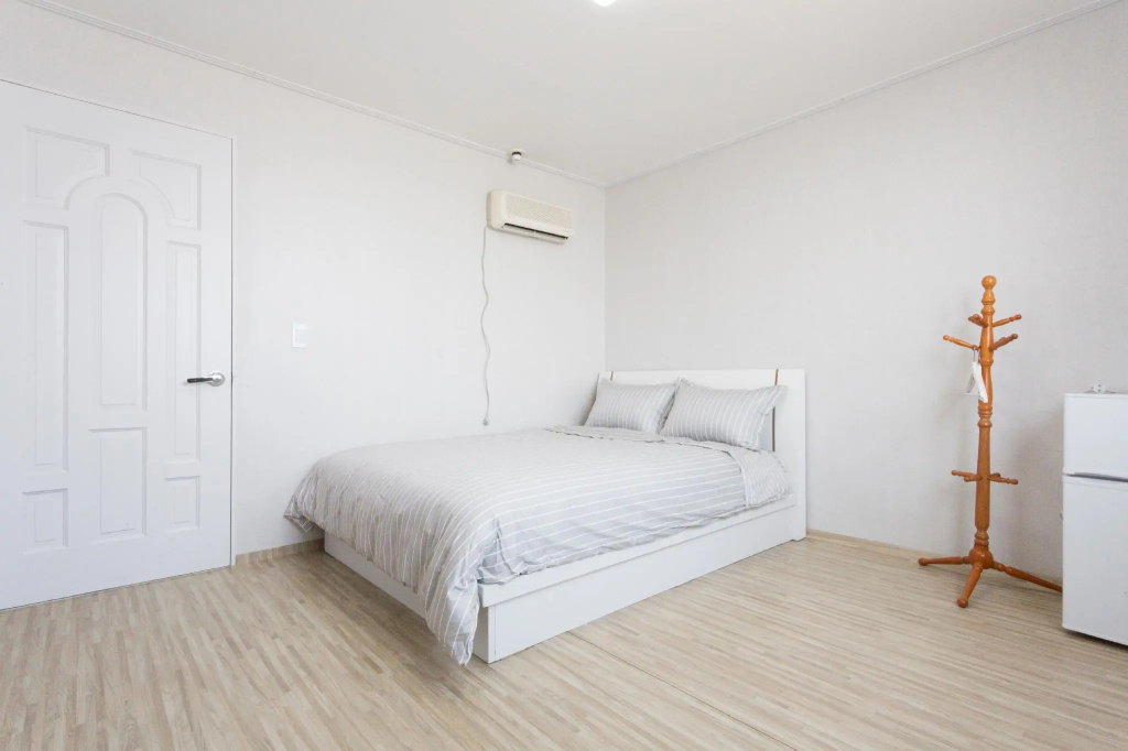 Youngheungdo B-geup House Chaeha