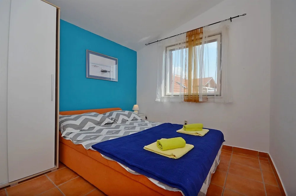 Apartments Vesna Vodice