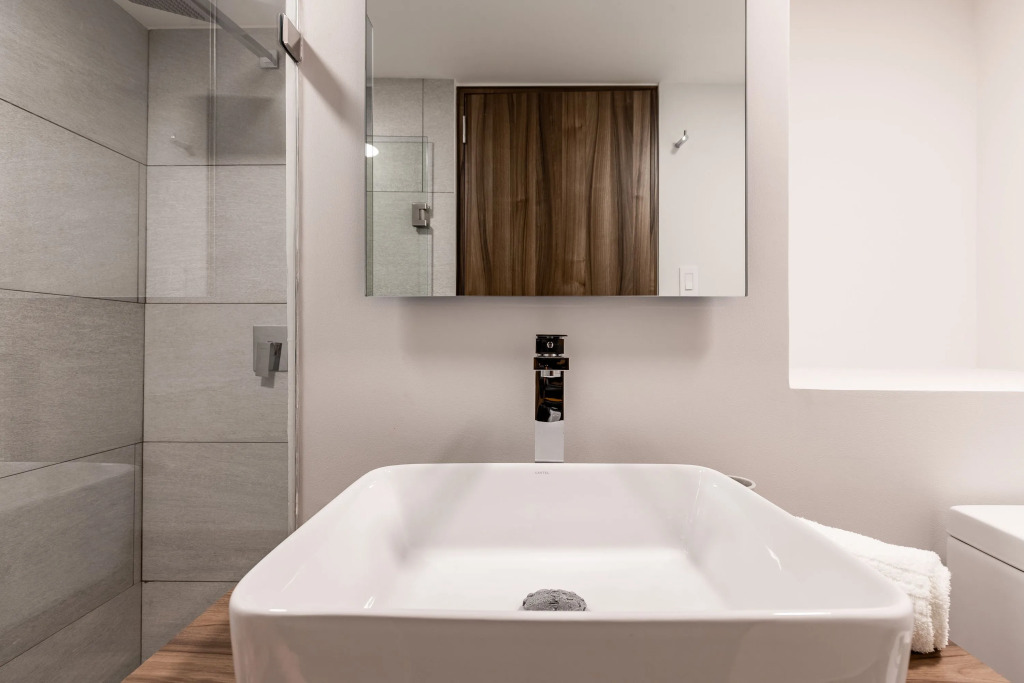 Casai Roma 1 BR Central Suite