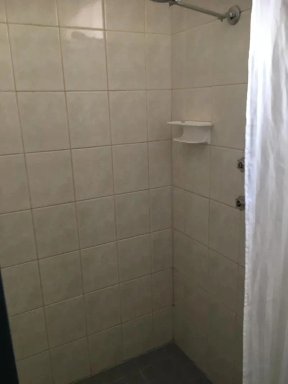 Airport Whyalla Motel