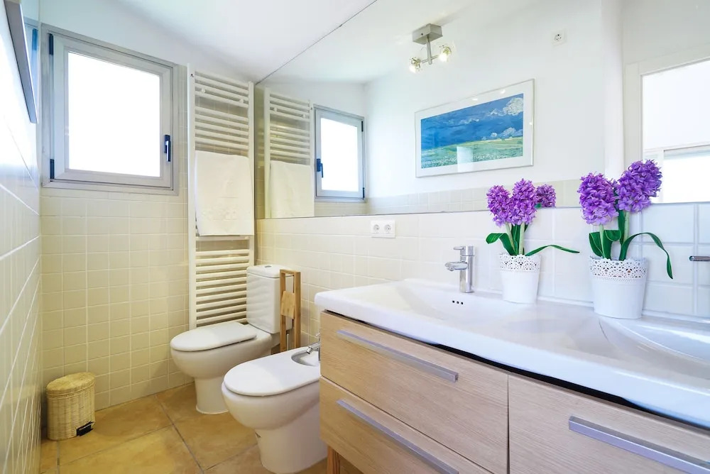 Solhabitat Javea Holidays