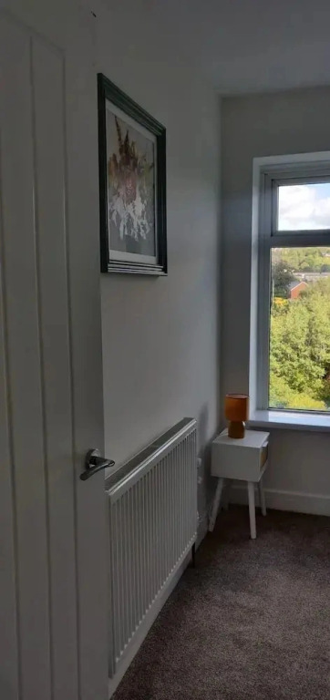 Raymond Views