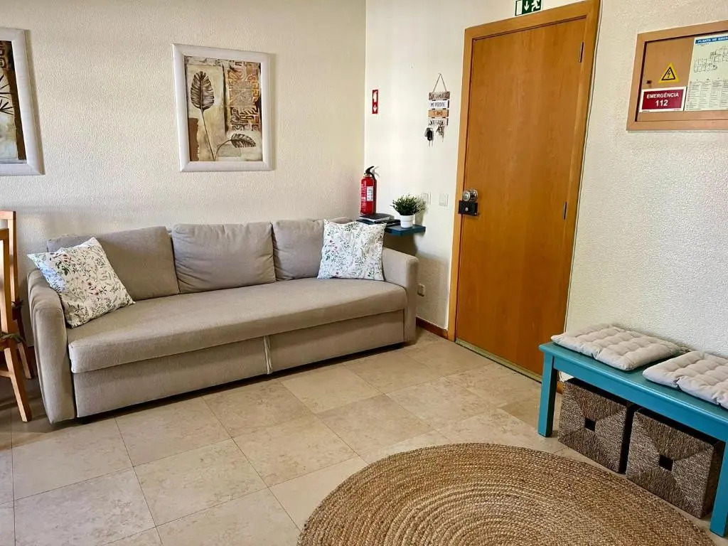 Vilamoura 205