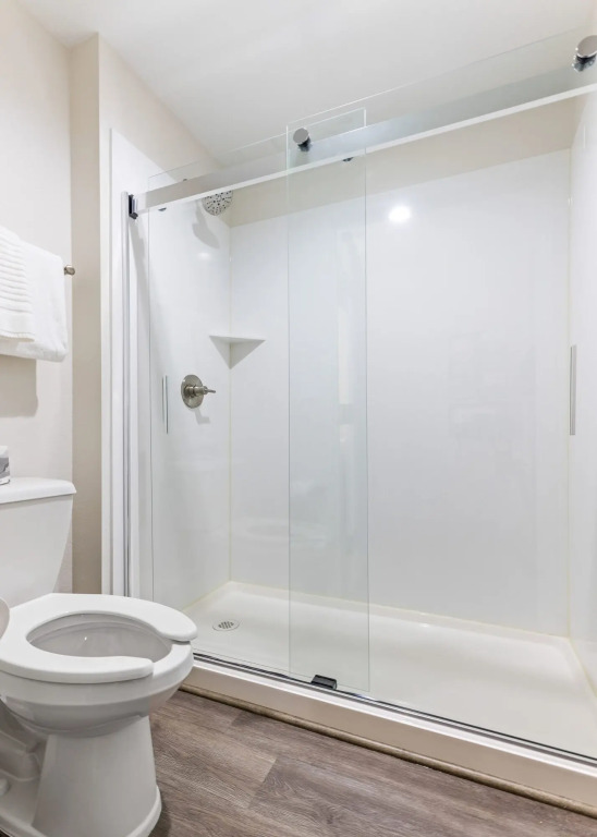 Hillstone Inn Tulare, an Ascend Collection Hotel