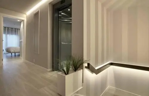 Hotel Lemik