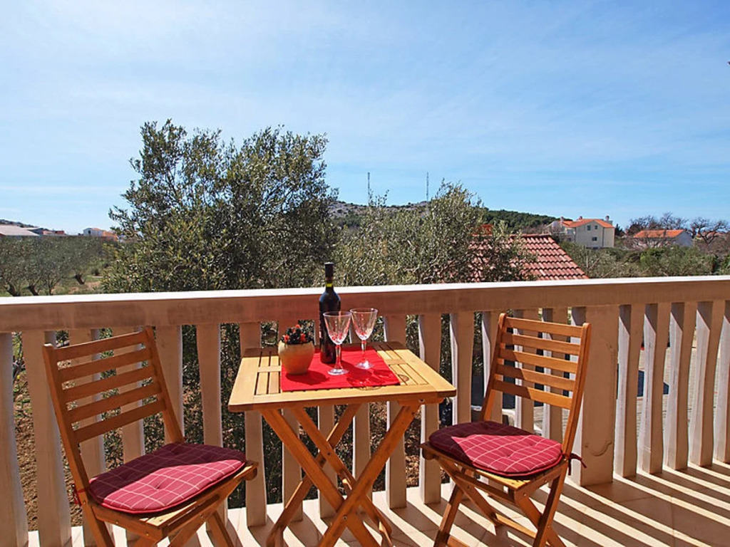Apartment Jasminka Lido di Pomposa 24773