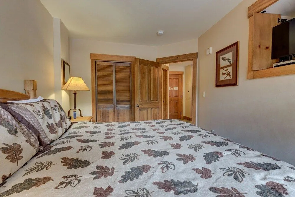 Springs #8811 - 2 Br Condo